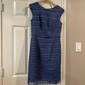 Luxogy dress size 4 in good condition